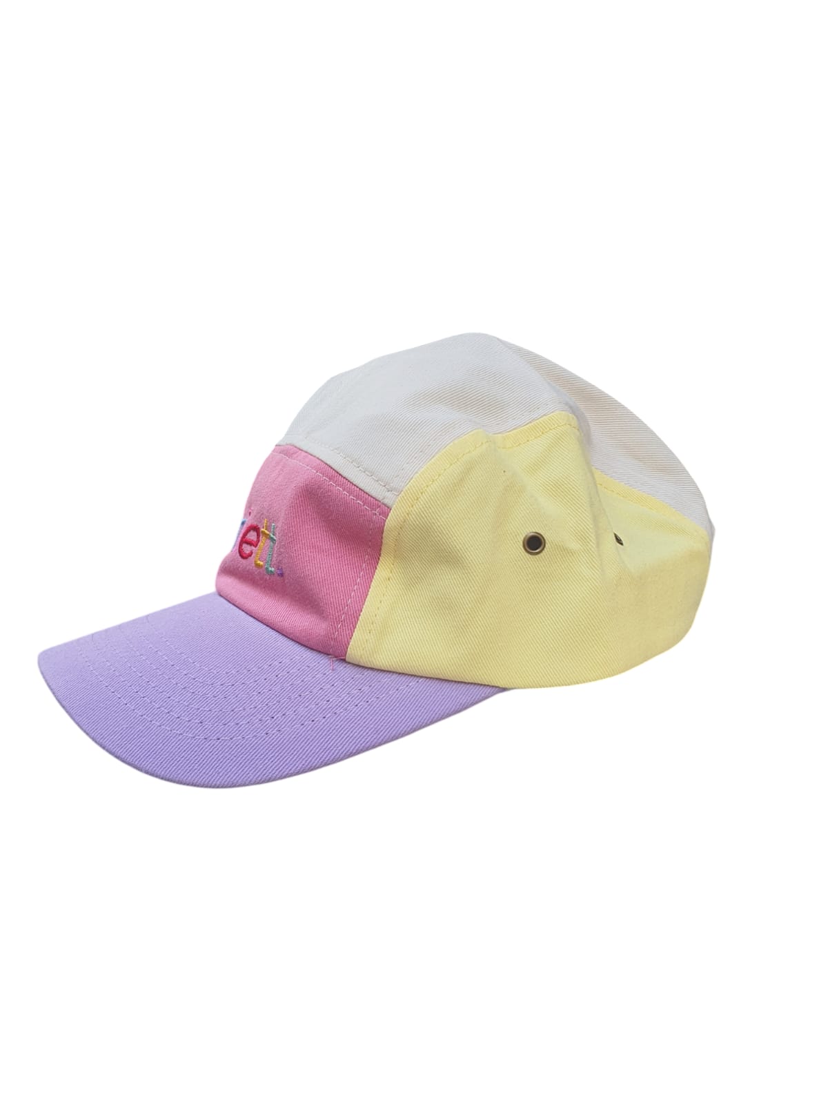 Casquette Miett. Multigirls