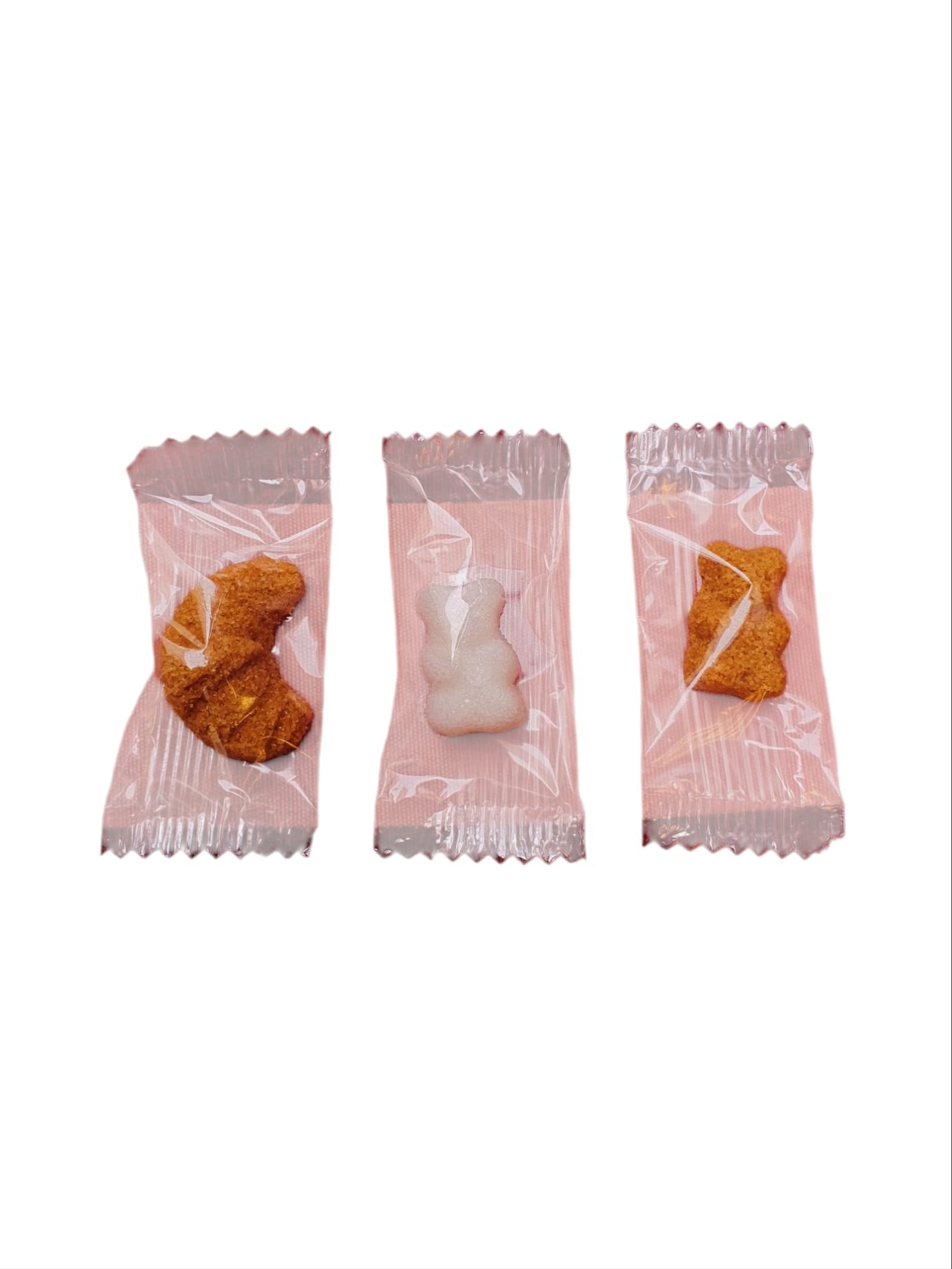 Sucre