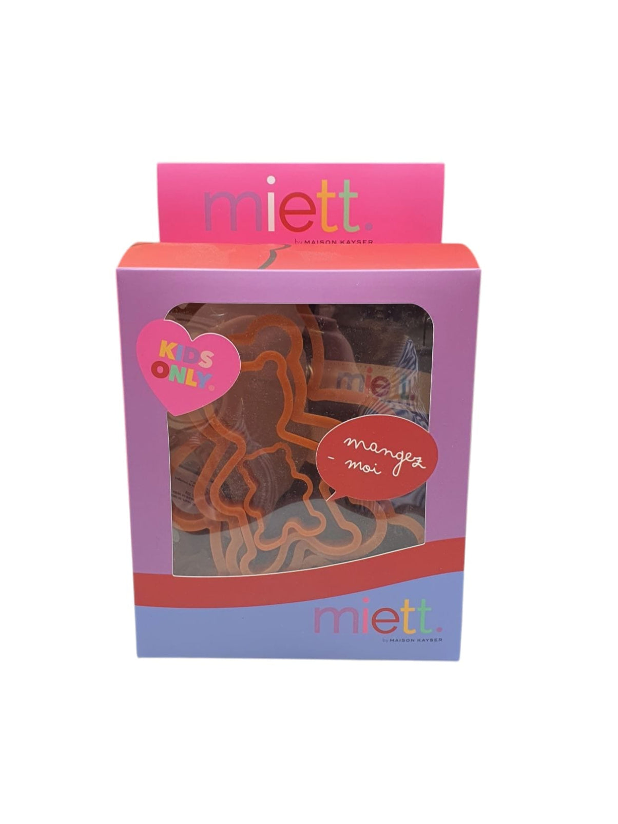 Kit miett.