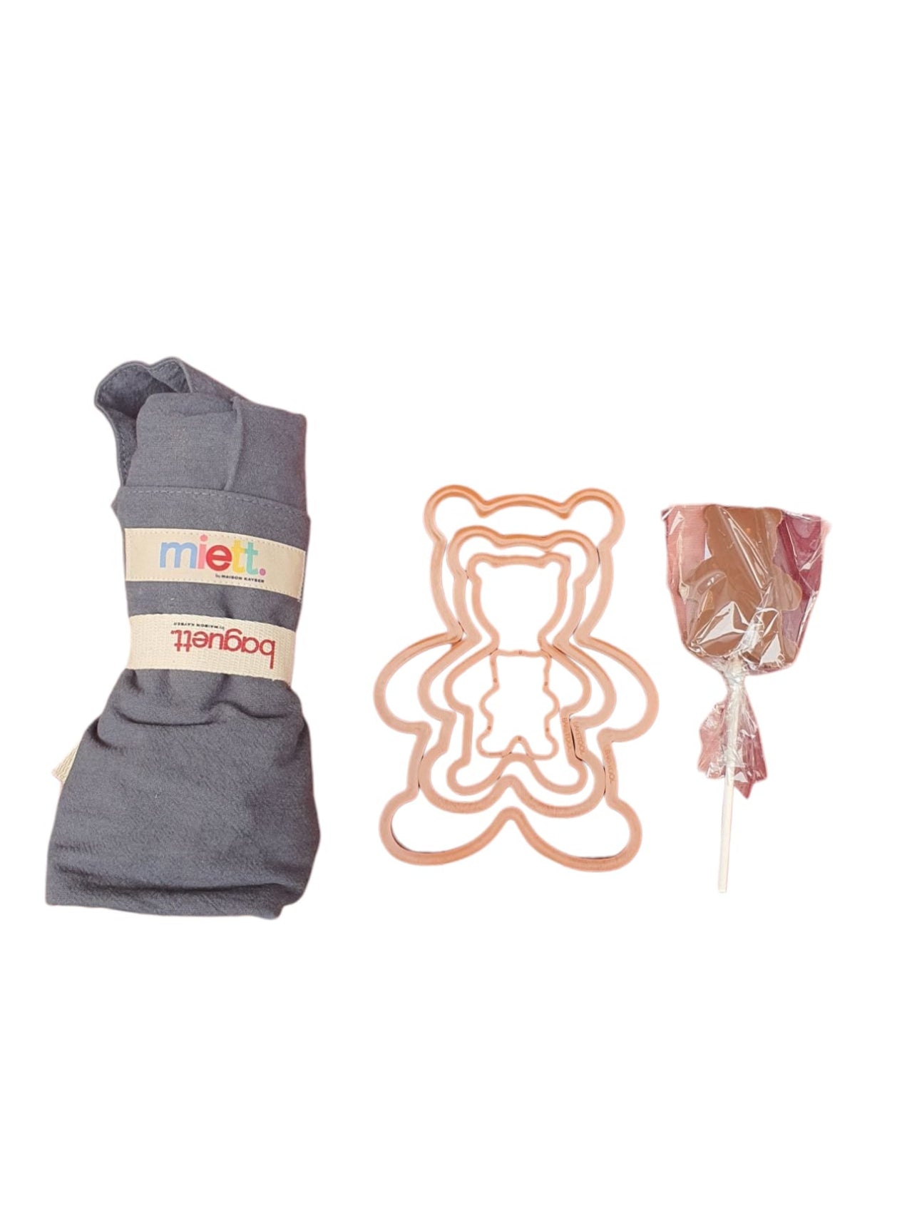 Kit miett.