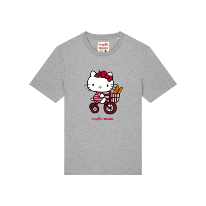 T-Shirt Sweet Ride - adulte