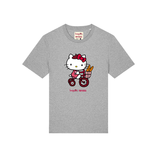 T-Shirt Sweet Ride - adulte