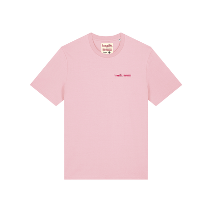 T-Shirt Playtime - adulte