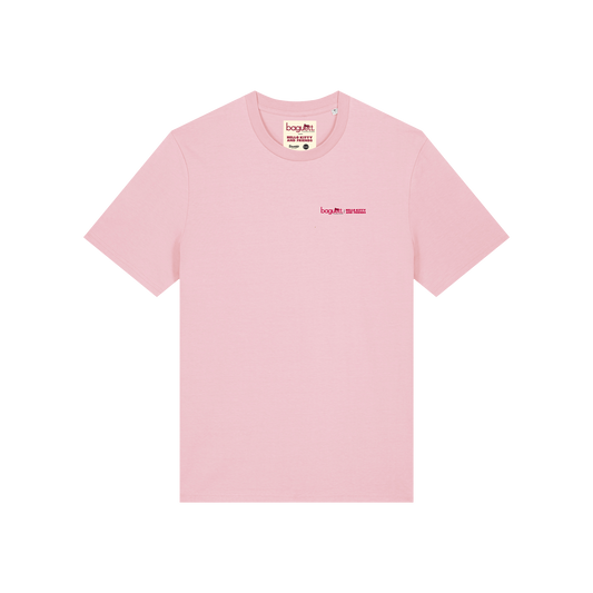 T-Shirt Playtime - adulte