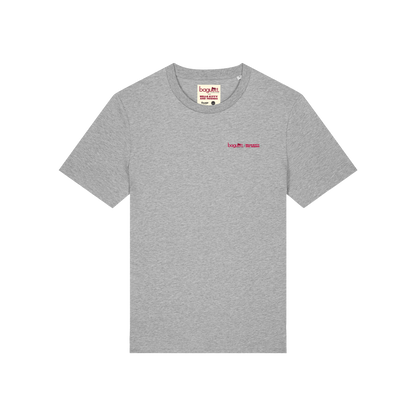T-Shirt Playtime - adulte