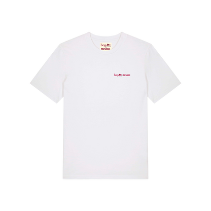 T-Shirt Playtime - adulte
