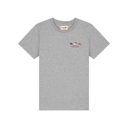 T-Shirt Hello Kitty and Friends - enfant
