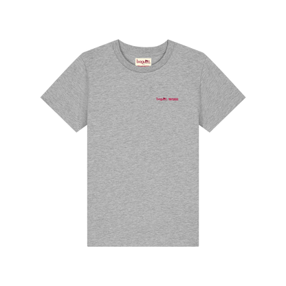T-Shirt Playtime - enfant