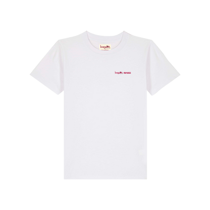 T-Shirt Playtime - enfant