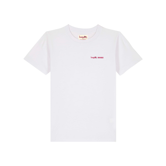 T-Shirt Playtime - enfant