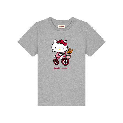 T-Shirt Sweet Ride - enfant