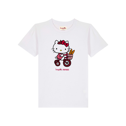 T-Shirt Sweet Ride - enfant